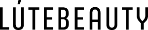 LÙTEBEAUTY Logo